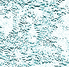xm008891.gif