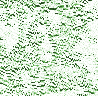 xm008890.gif