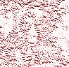 xm008888.gif