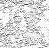 xm008887.gif