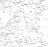 xm008886.gif