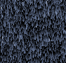 xm008884.gif