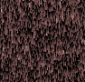 xm008883.gif