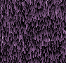 xm008882.gif