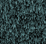 xm008881.gif