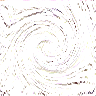 xm008878.gif