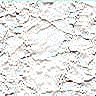 xm008877.gif