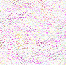 xm008876.gif