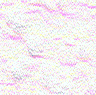 xm008875.gif