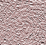 xm008873.gif