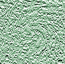 xm008872.gif