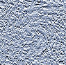 xm008871.gif