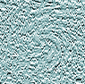 xm008870.gif