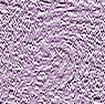 xm008869.gif