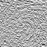 xm008868.gif