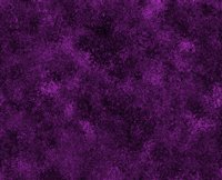 xm008867.gif
