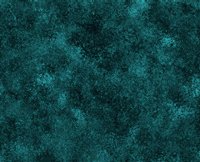 xm008866.gif