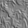 xm008864.gif