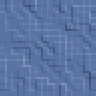 xm008862.gif