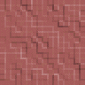 xm008858.gif