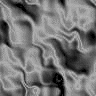 xm008856.gif