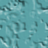 xm008855.gif