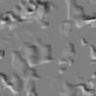 xm008854.gif