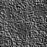 xm008853.gif