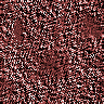 xm008852.gif