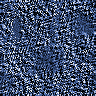 xm008851.gif