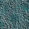 xm008850.gif