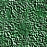 xm008849.gif