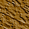 xm008847.gif