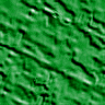 xm008846.gif
