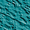 xm008845.gif