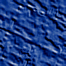 xm008844.gif