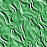 xm008838.gif