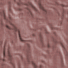 xm008832.gif