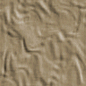 xm008830.gif