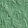 xm008829.gif