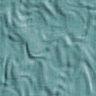xm008828.gif