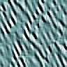 xm008827.gif