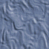 xm008826.gif