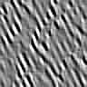 xm008825.gif