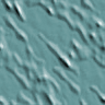 xm008823.gif