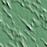 xm008822.gif