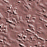 xm008821.gif