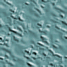 xm008819.gif