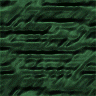 xm008816.gif
