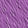 xm008814.gif